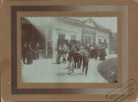 /album/ada-kaleh/a-bakonygyepesi-baro-pasztoryne-eskuvoje-jpg/